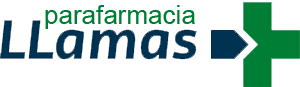 Farmacia en Santomera, farmacia online, parafarmacia Murcia, parafarmacia online