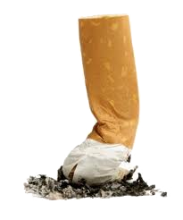dejar-de-fumar