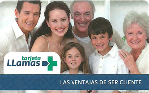 tarjeta-front