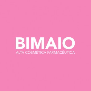 bimaio