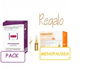 016579-omegaf-menopausia-vi