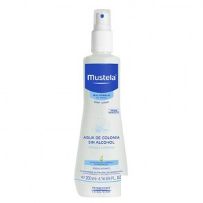 450_mustela-colonia-bebe-sin-alcohol-200ml