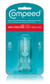 Compeed_stick_an_556c395d759bc
