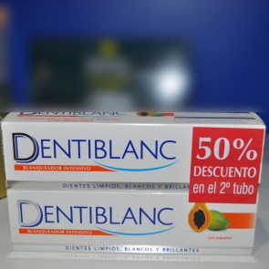 Dentiblanc-pasta-dental-intnsivo-papaina