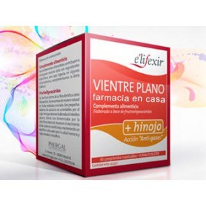 E_LIFEXIR_VIENTR_56c237fd71619