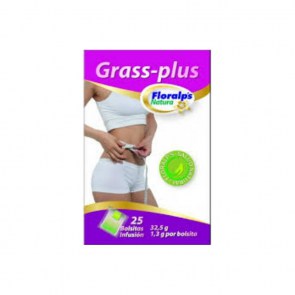 Grass_Plus_infus_5565a5041e002