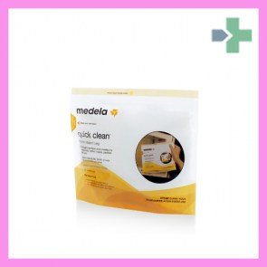 Medela_bolsas_pa_4fcc8fc4e130d