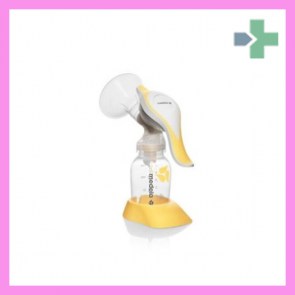 Medela_sacaleche_4fcc92f1749de