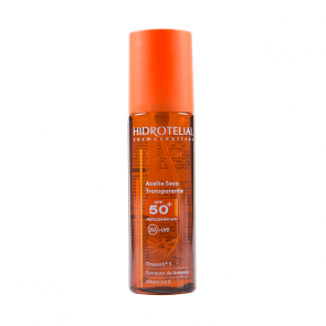 Neovium-Aceite-seco-transparente