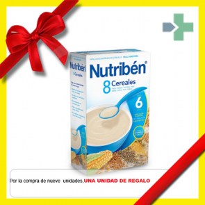 Nutrib__n_papill_50052feddc5f7