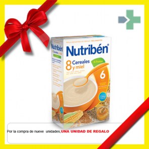Nutrib__n_papill_5005303cb6698