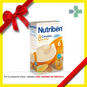 Nutrib__n_papill_500530f933e59