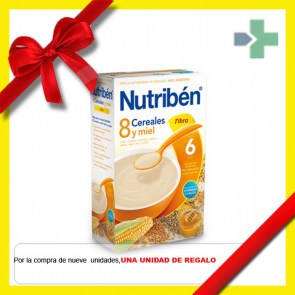 Nutrib__n_papill_5005314739010