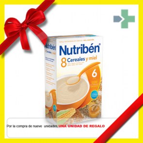 Nutrib__n_papill_500531ab6be53
