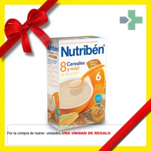 Nutrib__n_papill_500532079bf8d