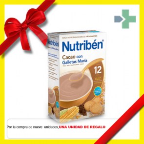 Nutrib__n_papill_5005325f24f20
