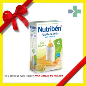 Nutrib__n_papill_500532d087cd4