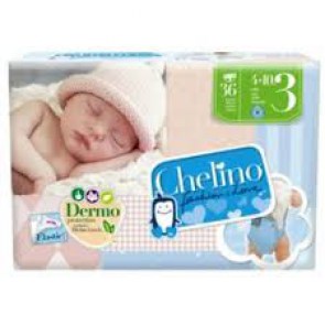 PA__AL_CHELINO_T_554c815254dbd