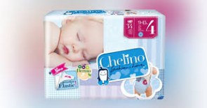 PA__AL_CHELINO_T_554c82fb7cc80