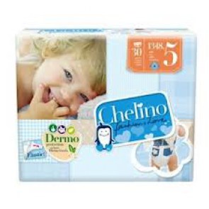 PA__AL_CHELINO_T_554c839929c67