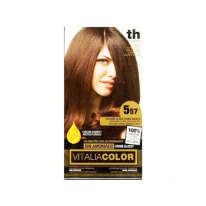 PRODUCTOS24