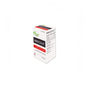 PRODUCTOS31