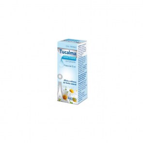 PRODUCTOS354