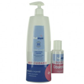 PRODUCTOS74