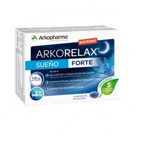 PRODUCTOS87
