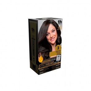 PRODUCTOS92