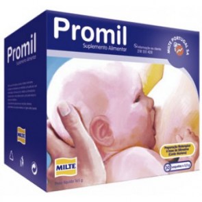 PROMIL_30_SOBRES_56c239b9831d6