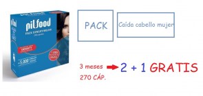 Pilfood_Pack_Density_Mujer_Tratamiento_Completo_270_capsulas