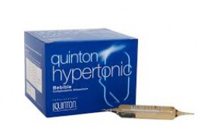 Quinton__hyperto_5629fffd1fa48