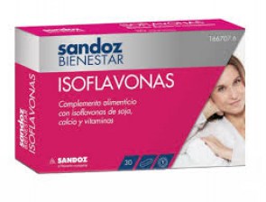 Sandoz_bienestar_555f02a6195b2