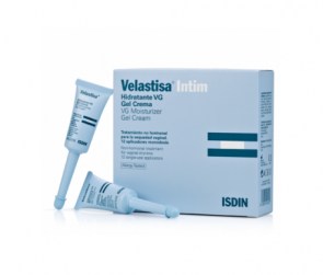 VELASTISA8