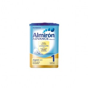 almiron-advance-digest-1-polvo-800-g