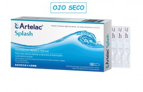bausch-and-lomb-artelac-splash-colirio-ojo-seco-farmacia-chaves-sequedad-ocular-picor-irritacion-apto-para-lentes-contacto-lentillas-acido-hialuronico-30-monodosis