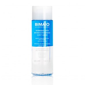 bimaio-desmaquillante-bifasico-ojos-y-labios-200ml