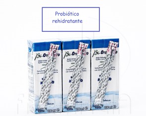 bioralsuero-neutro-3-briks-200-ml-1-full9