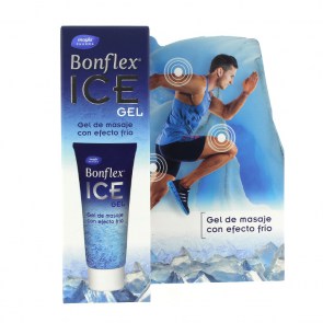 bonflex_ice_gel_mayla_100mlbonice_