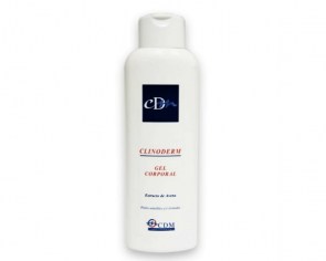 cedeme-clinoderm-gel-corporal-750-ml