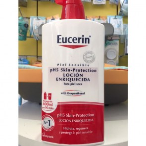 eucerin-locion-enriquecida