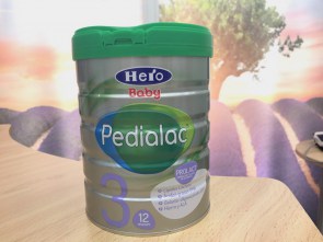 hero-baby-pedialac-3-leche-de-crecimiento-800g