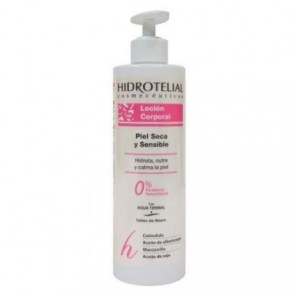 hidrotelial-locion-corporal-p-seca-y-sensible-500-ml