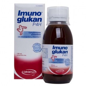 imunoglukan-120-ml_jarabe_l