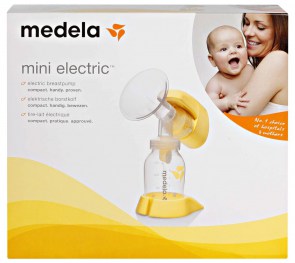 medela-mini-electric-2