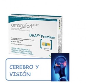 omegafort-dha-premium-farmaconfianza_l