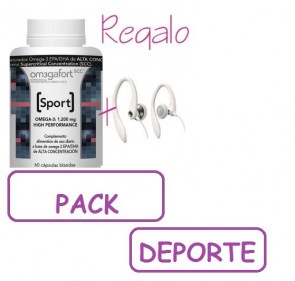 omegafort-sport-auriculares