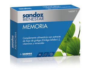 producto_esencial_memoria