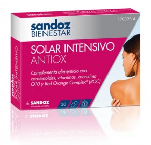 sandoz_bienestar_550bf65b44943